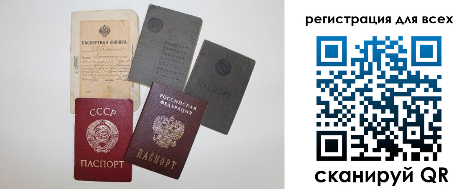 форма 3 в Ухте