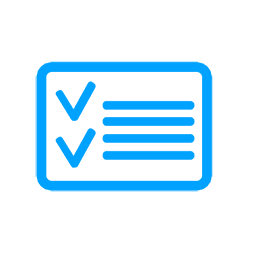 Временная Регистрация в Ухте Временная Регистрация в Ухте